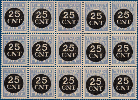 Lot 4587