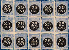 Lot 4587