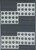 Lot 4587 (2)