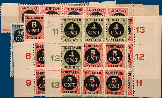 Lot 4588
