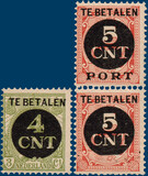 Lot 4589