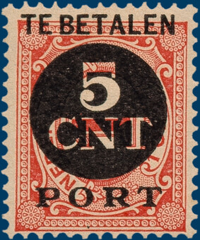 Kavel 4590