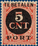 Lot 4590