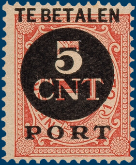 Kavel 4591
