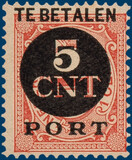 Lot 4591