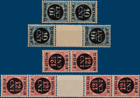 Lot 4592