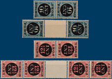 Lot 4592
