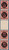 Lot 4592 (2)