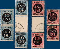 Lot 4593