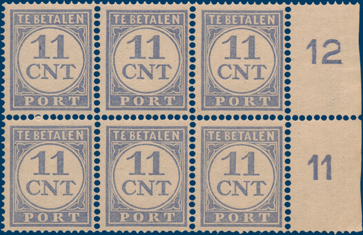 Lot 4595