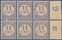 Lot 4595