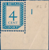 Lot 4596