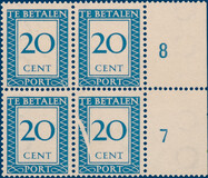 Kavel 4597