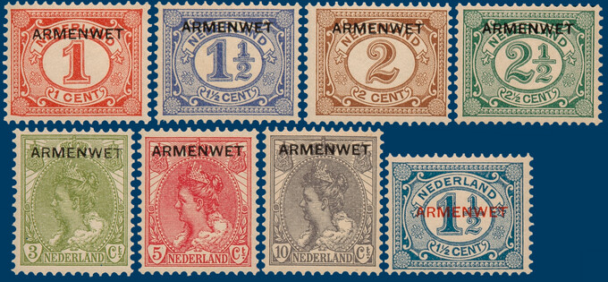 Lot 4598