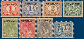 Kavel 4598