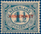 Lot 4598 (2)
