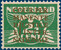 Lot 4599 (3)