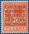 Lot 4599 (4)