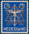 Lot 4599 (5)