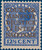 Lot 4599 (6)