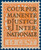 Lot 4599 (7)