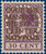 Lot 4599 (8)