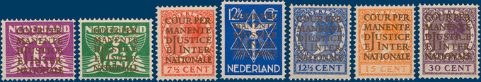 Lot 4599
