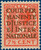 Kavel 4600 (4)