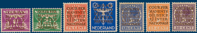 Kavel 4600