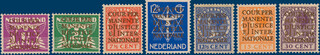 Kavel 4600