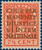 Kavel 4601 (4)