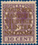 Kavel 4601 (7)