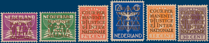 Kavel 4601