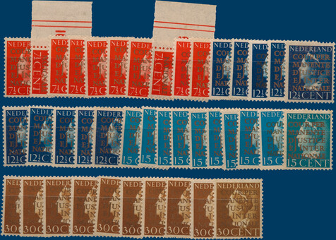 Lot 4602