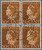 Lot 4603 (2)