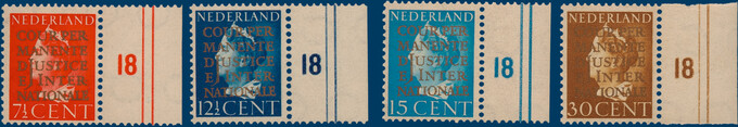 Lot 4604