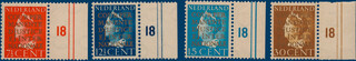 Kavel 4604