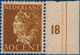 Lot 4604 (2)