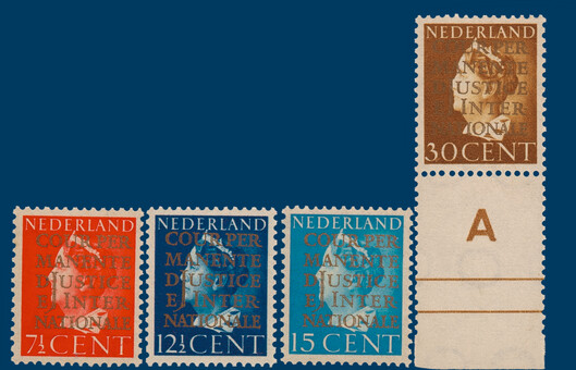 Lot 4605