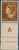 Lot 4605 (2)