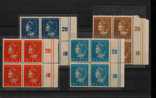 Lot 4606