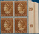 Lot 4606 (2)