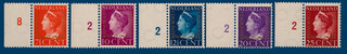 Kavel 4608