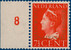 Kavel 4608 (2)