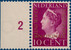 Kavel 4608 (3)
