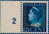 Kavel 4608 (4)