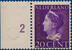 Kavel 4608 (5)
