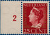 Kavel 4608 (6)