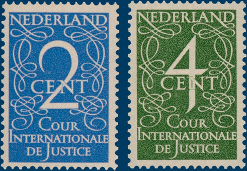 Lot 4609