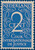 Lot 4609 (2)